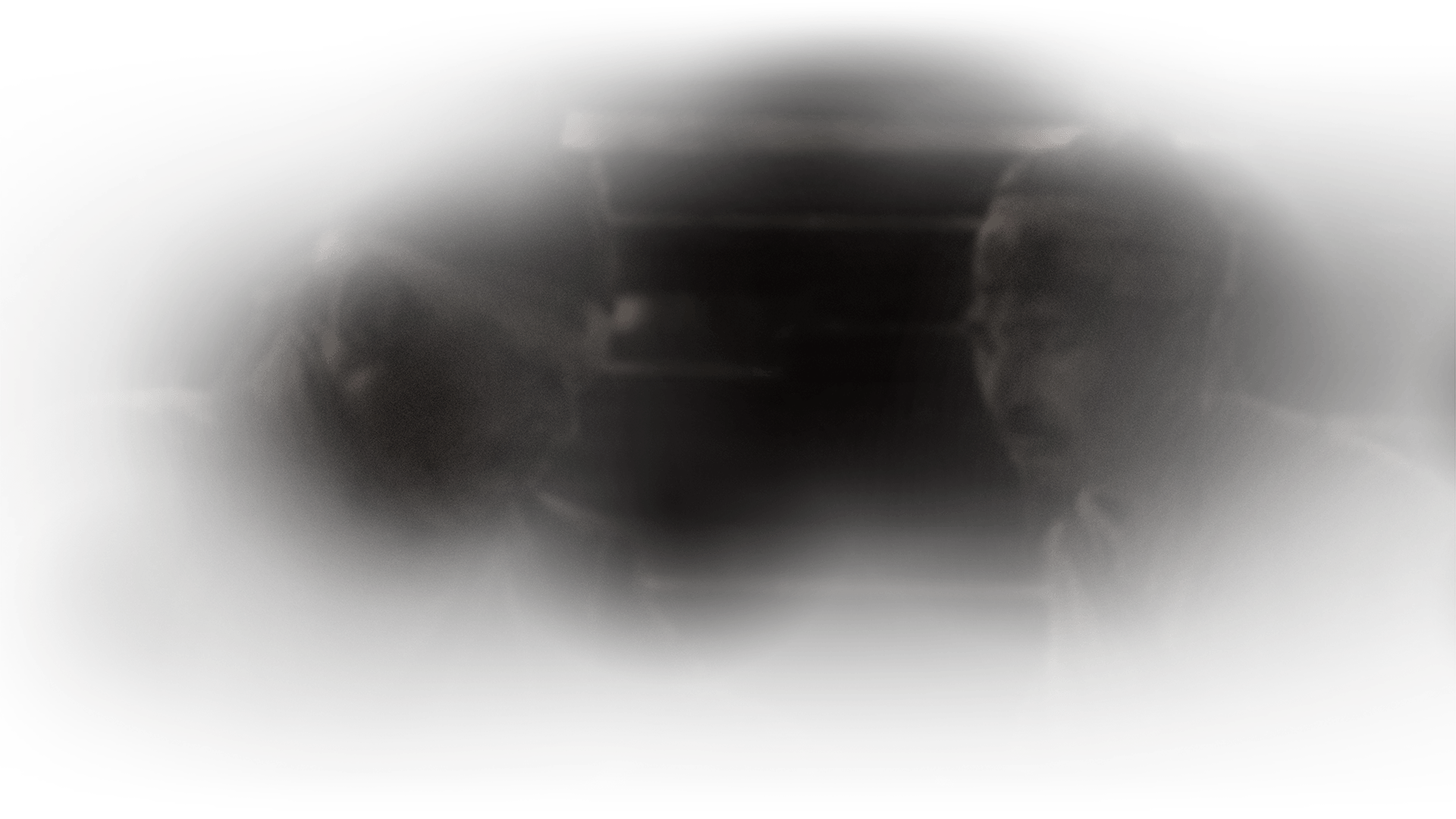 FAQ Background