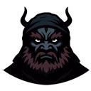 Black Myth: Zhong Kui